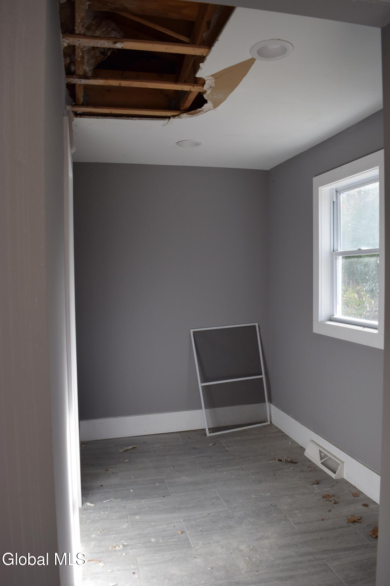 39 Ruggles Road Saratoga Springs, NY 12866 - Photo 24 of 48 24