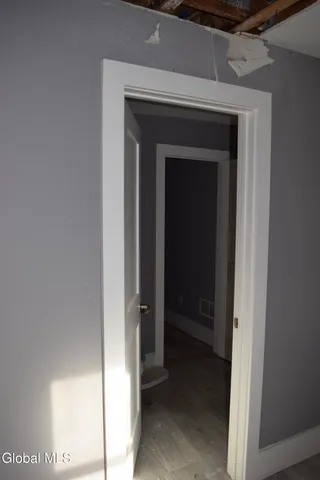 $299,900 | 39 Ruggles Road, Saratoga Springs, NY 12866