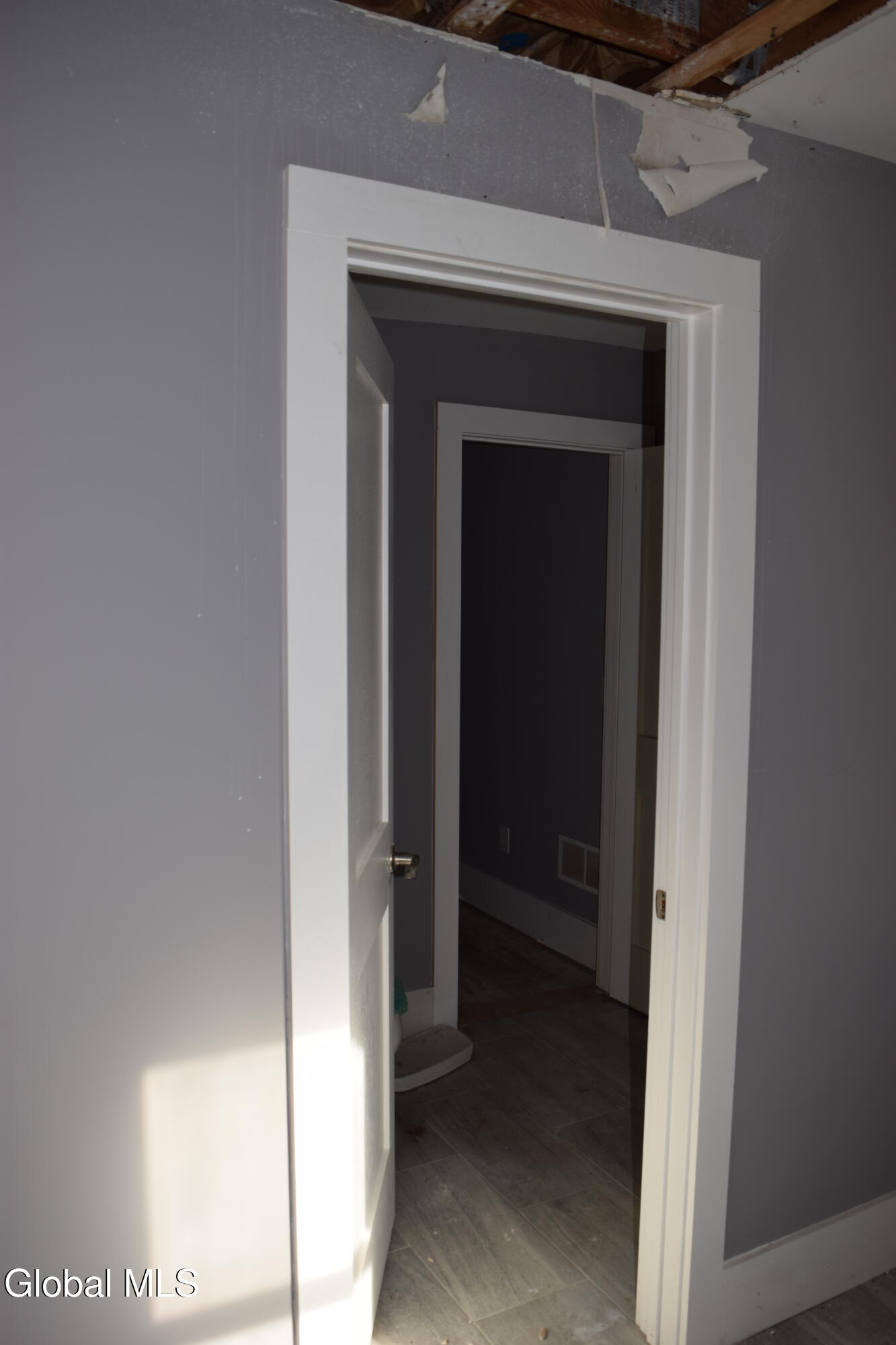 39 Ruggles Road Saratoga Springs, NY 12866 - Photo 25 of 48 25