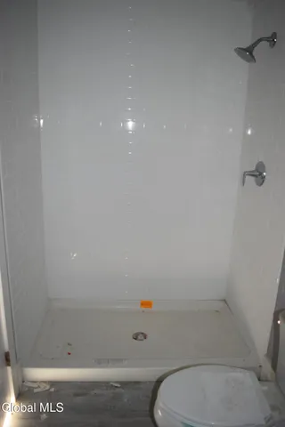 $299,900 | 39 Ruggles Road, Saratoga Springs, NY 12866