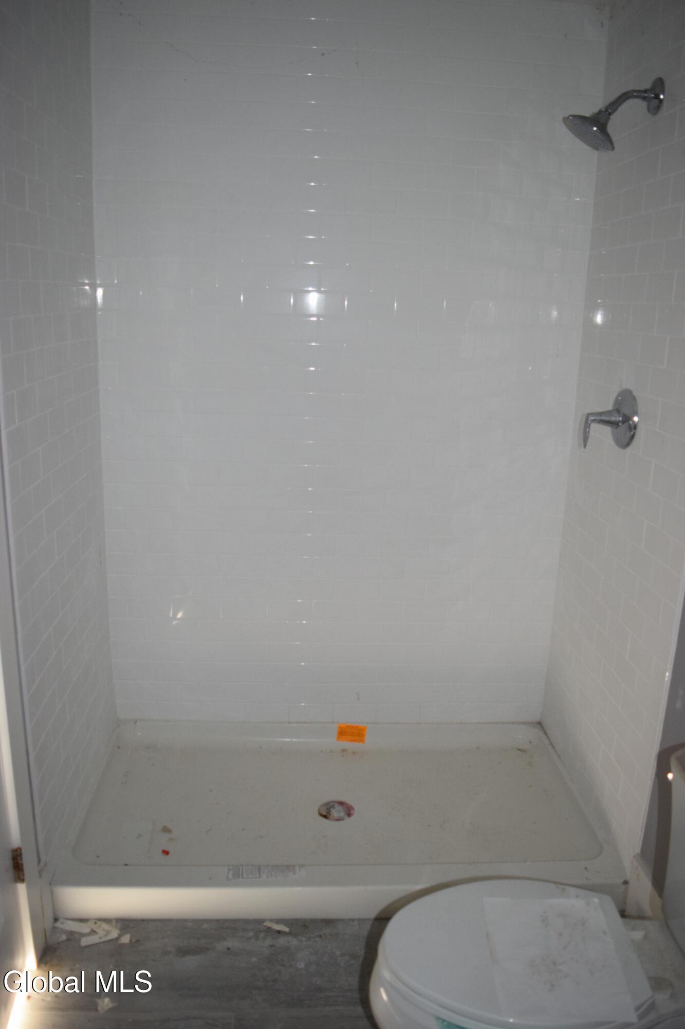 39 Ruggles Road Saratoga Springs, NY 12866 - Photo 26 of 48 26