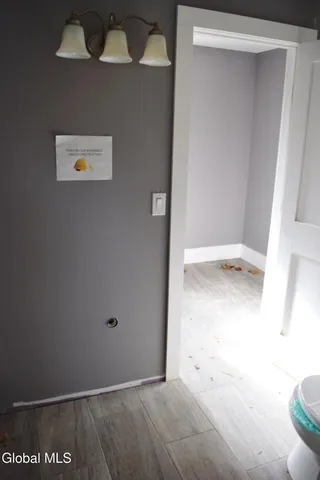 $299,900 | 39 Ruggles Road, Saratoga Springs, NY 12866