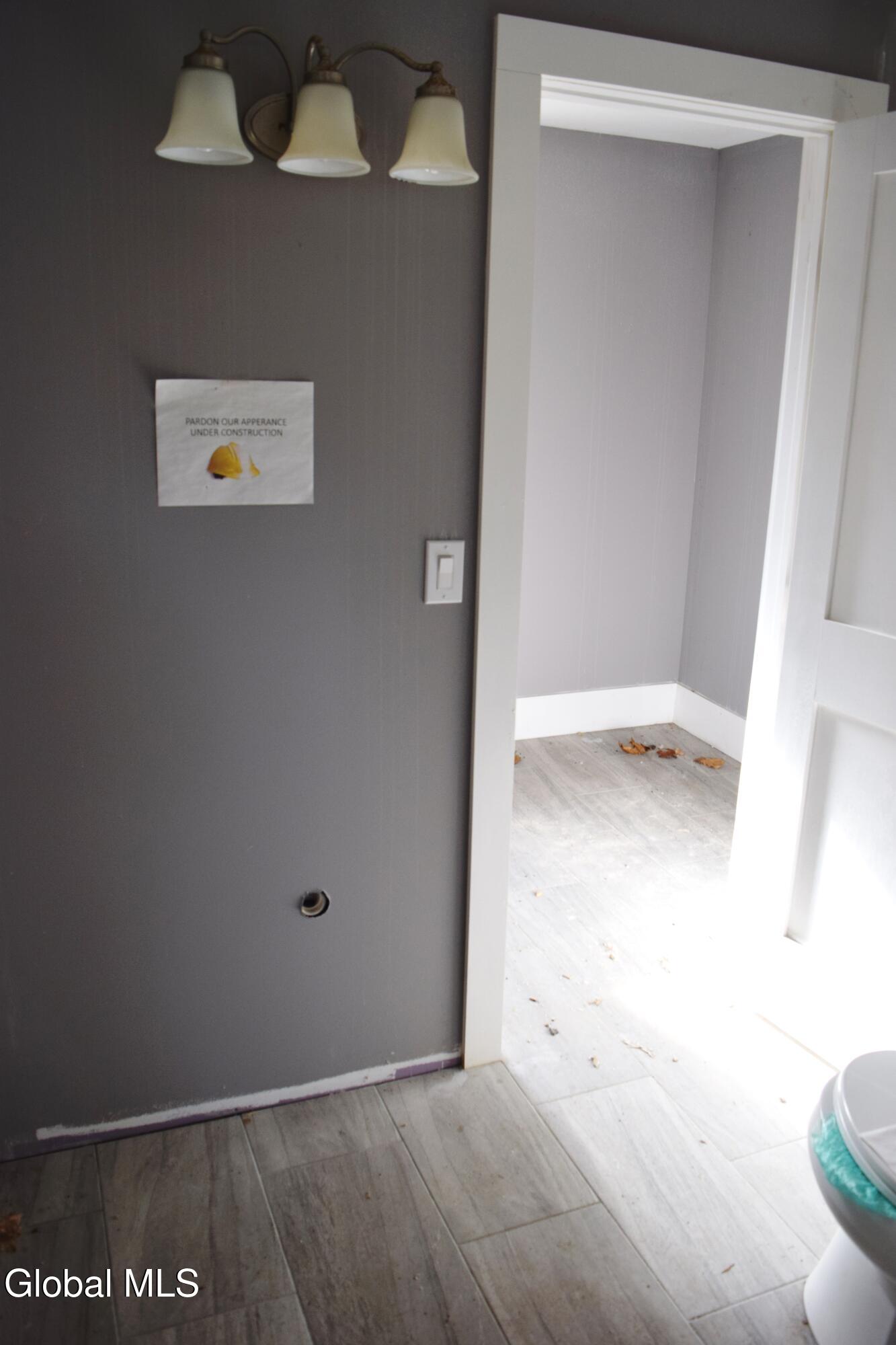 39 Ruggles Road Saratoga Springs, NY 12866 - Photo 27 of 48 27