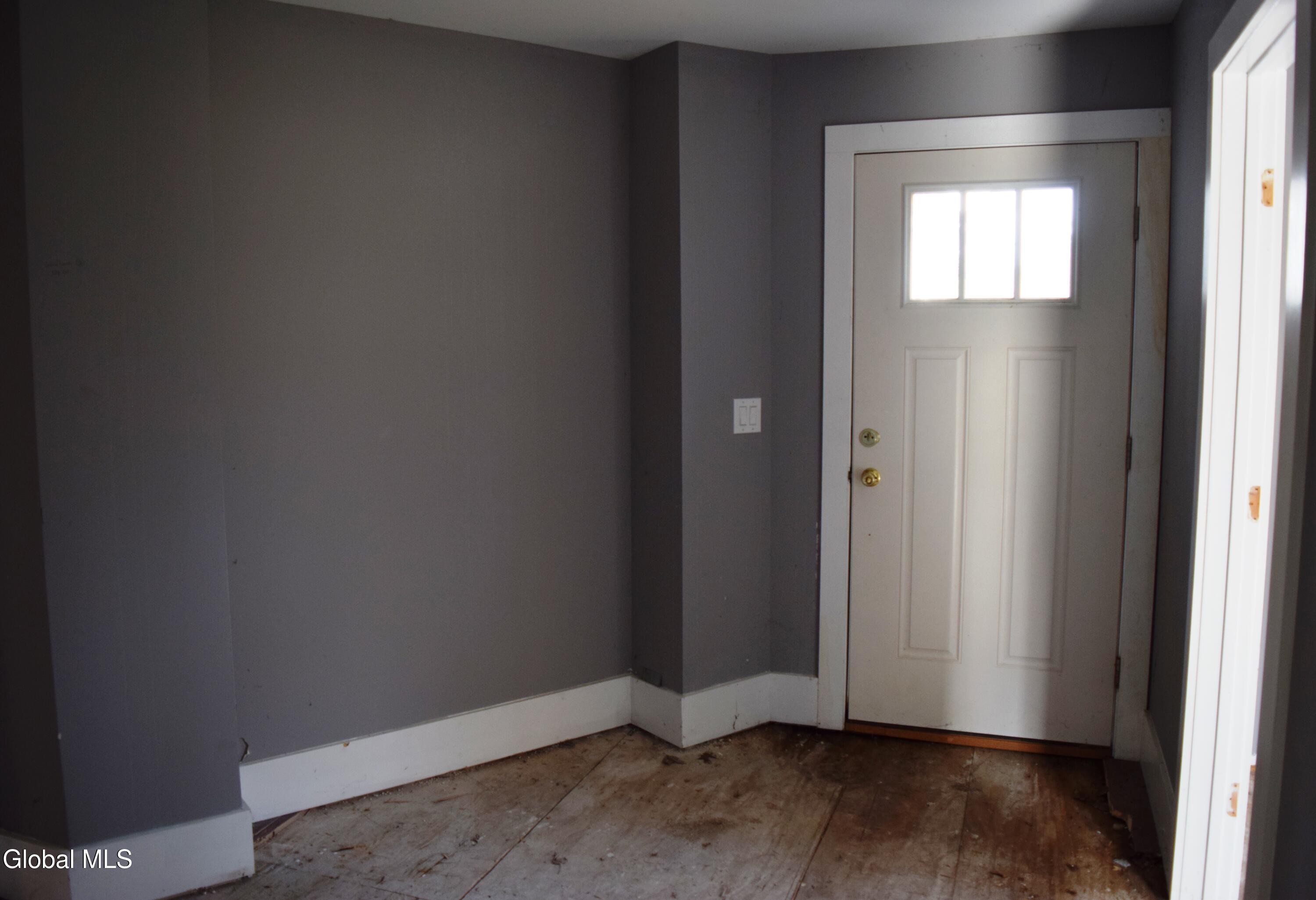 39 Ruggles Road Saratoga Springs, NY 12866 - Photo 28 of 48 30