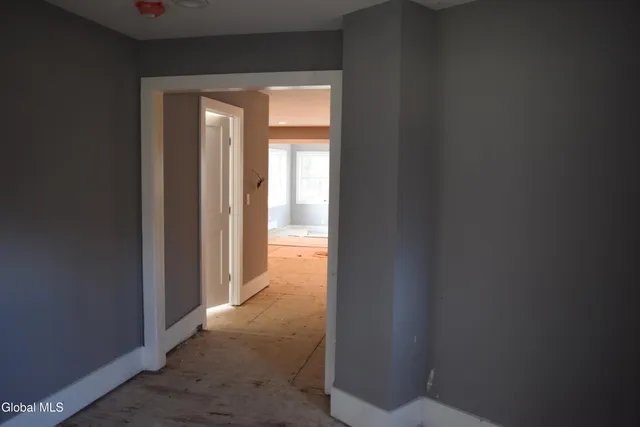 $299,900 | 39 Ruggles Road, Saratoga Springs, NY 12866