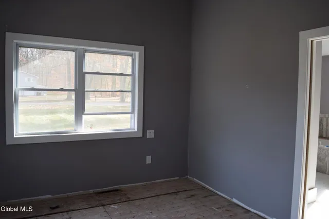 $299,900 | 39 Ruggles Road, Saratoga Springs, NY 12866