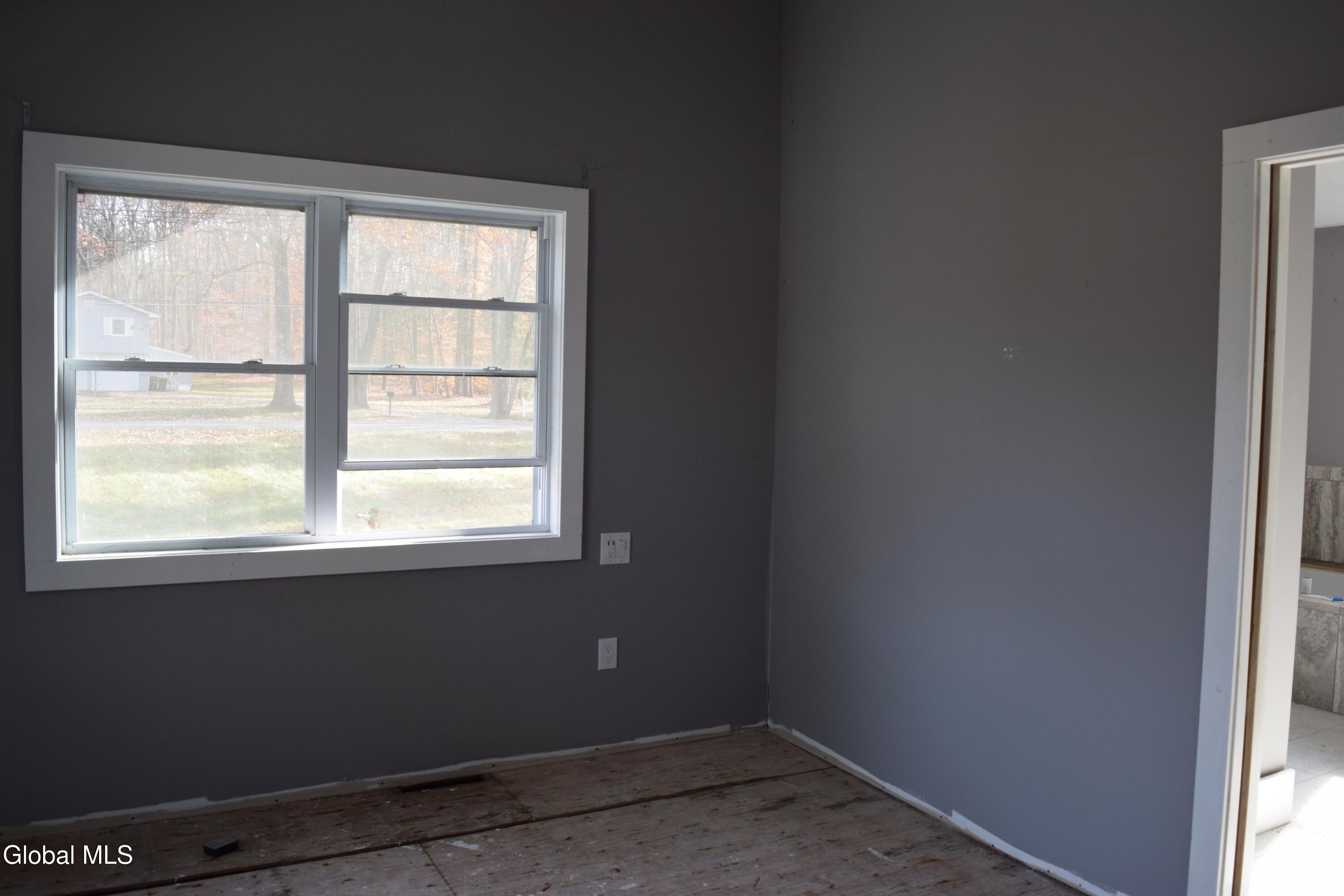 39 Ruggles Road Saratoga Springs, NY 12866 - Photo 30 of 48 32