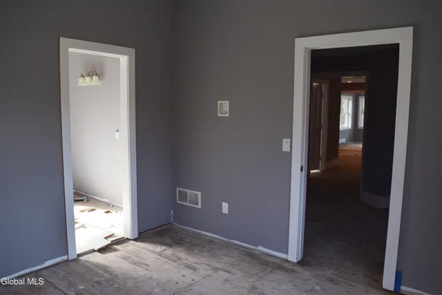 $299,900 | 39 Ruggles Road, Saratoga Springs, NY 12866