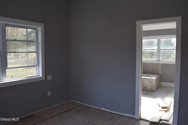 $299,900 | 39 Ruggles Road, Saratoga Springs, NY 12866