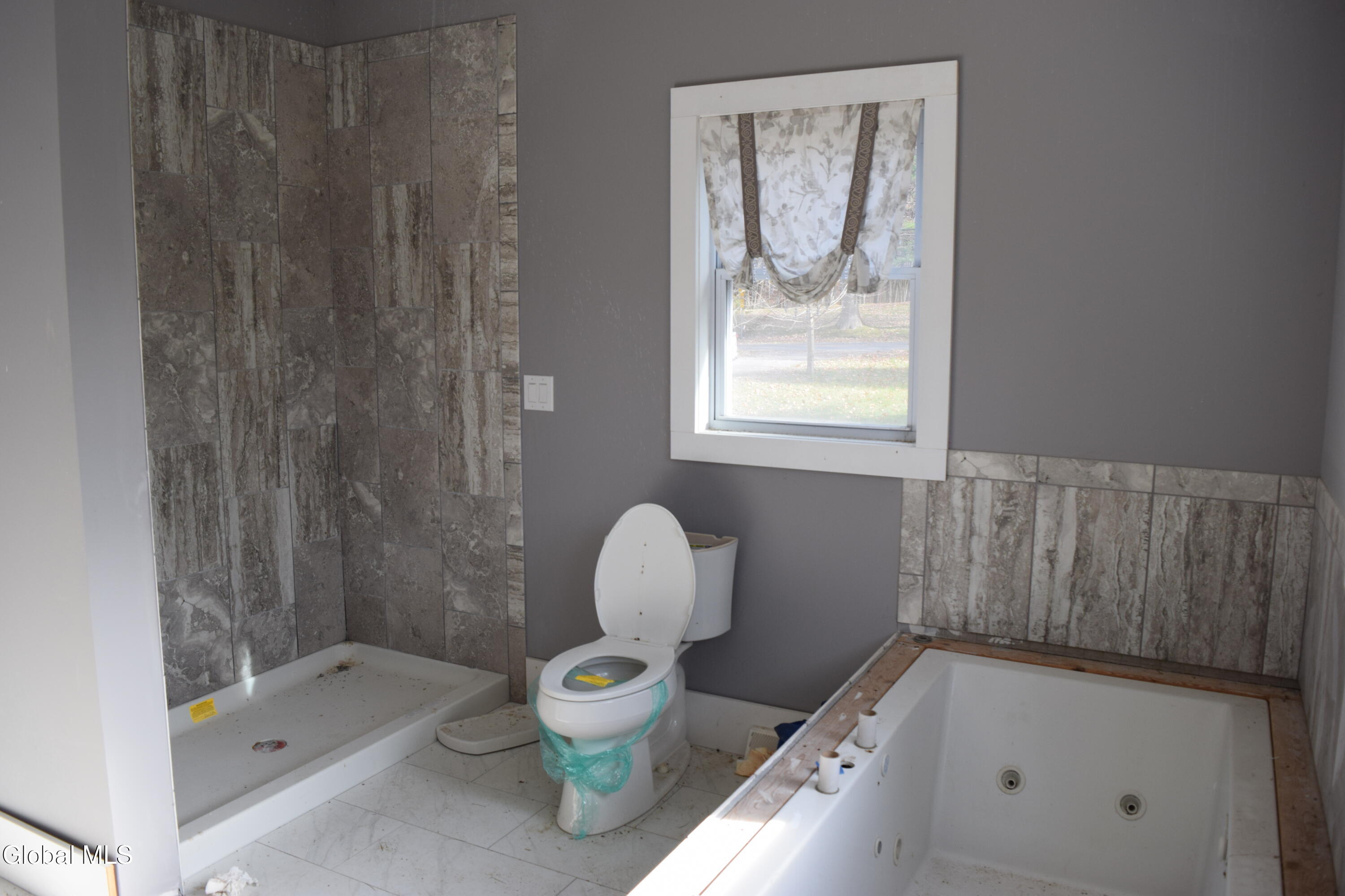 39 Ruggles Road Saratoga Springs, NY 12866 - Photo 34 of 48 36