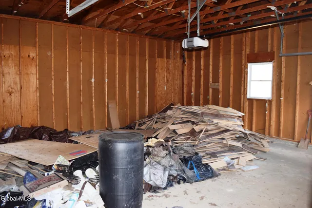 $299,900 | 39 Ruggles Road, Saratoga Springs, NY 12866