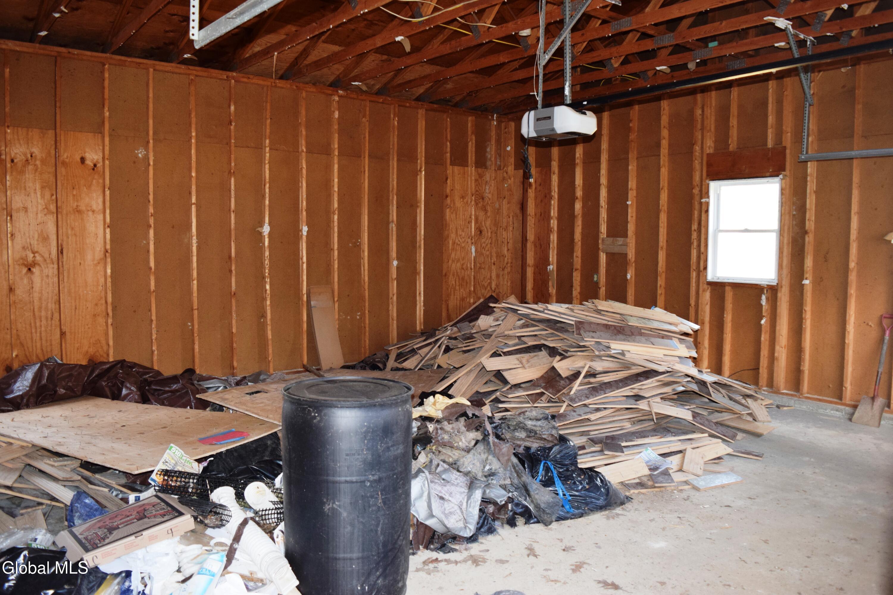 39 Ruggles Road Saratoga Springs, NY 12866 - Photo 36 of 48 40