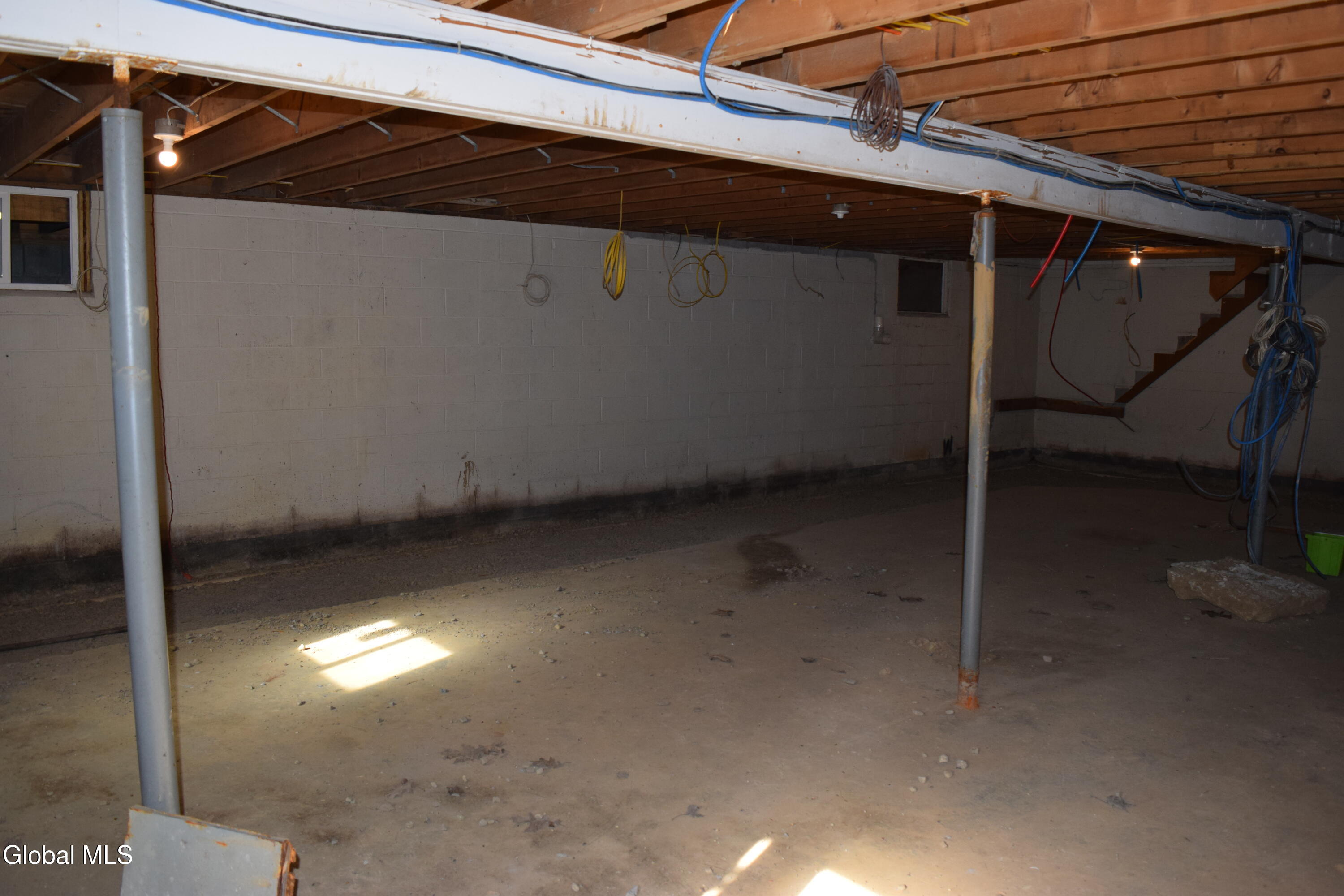 39 Ruggles Road Saratoga Springs, NY 12866 - Photo 37 of 48 41