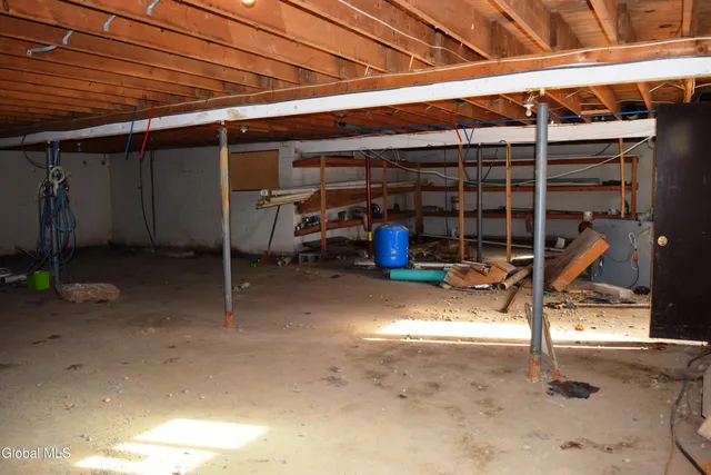 $299,900 | 39 Ruggles Road, Saratoga Springs, NY 12866