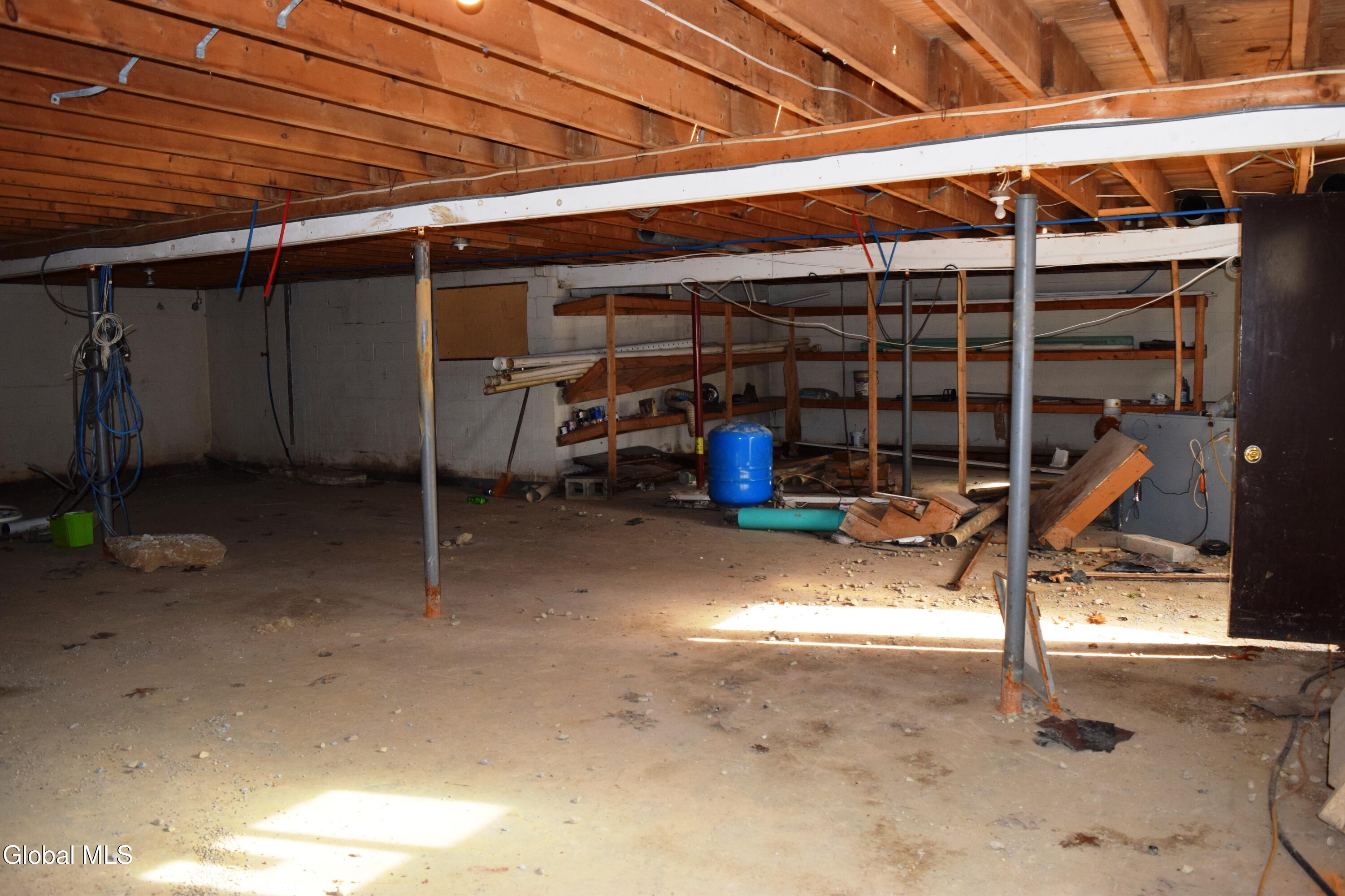 39 Ruggles Road Saratoga Springs, NY 12866 - Photo 38 of 48 42