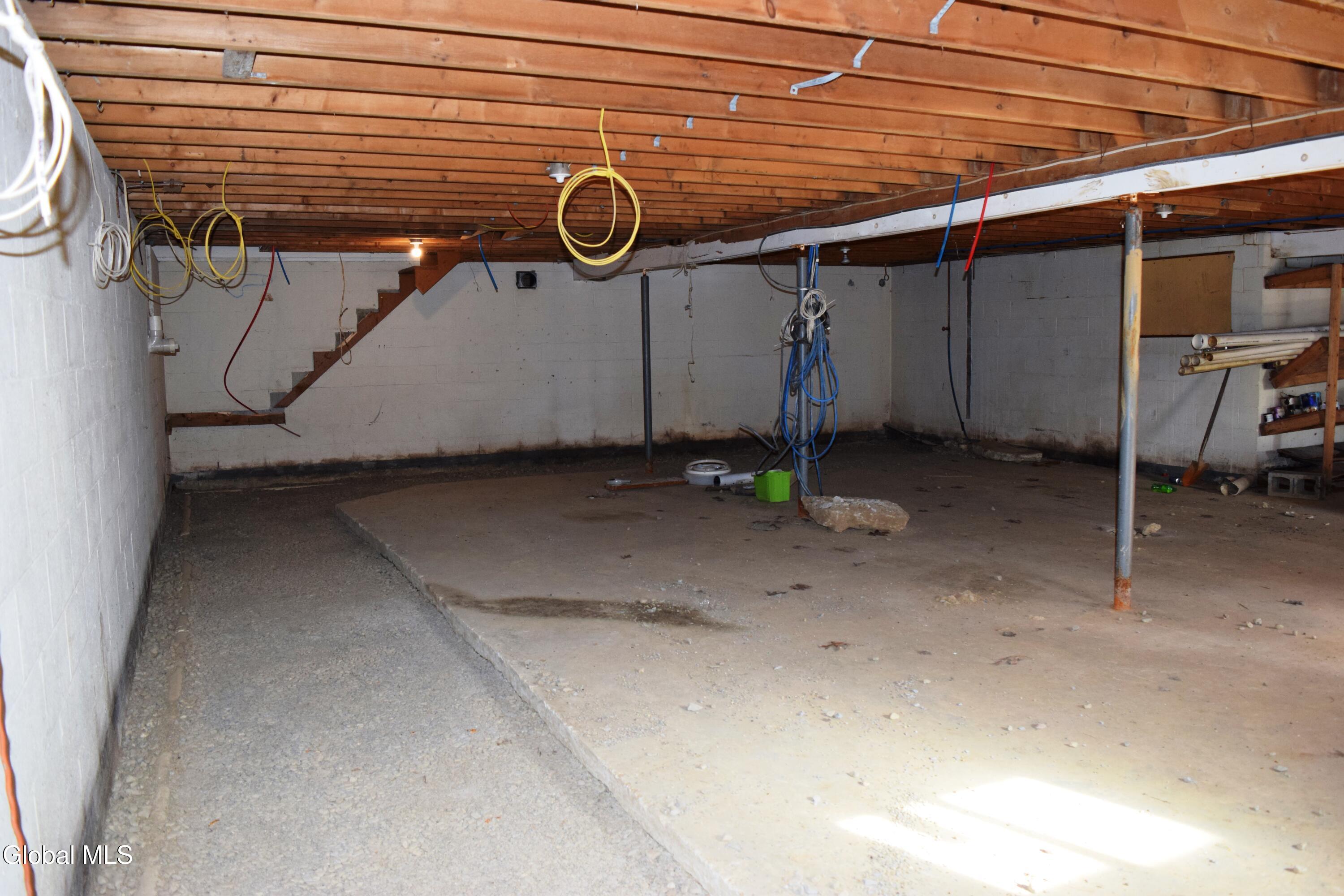 39 Ruggles Road Saratoga Springs, NY 12866 - Photo 39 of 48 43