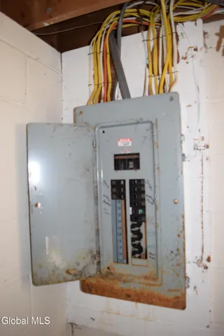 $299,900 | 39 Ruggles Road, Saratoga Springs, NY 12866