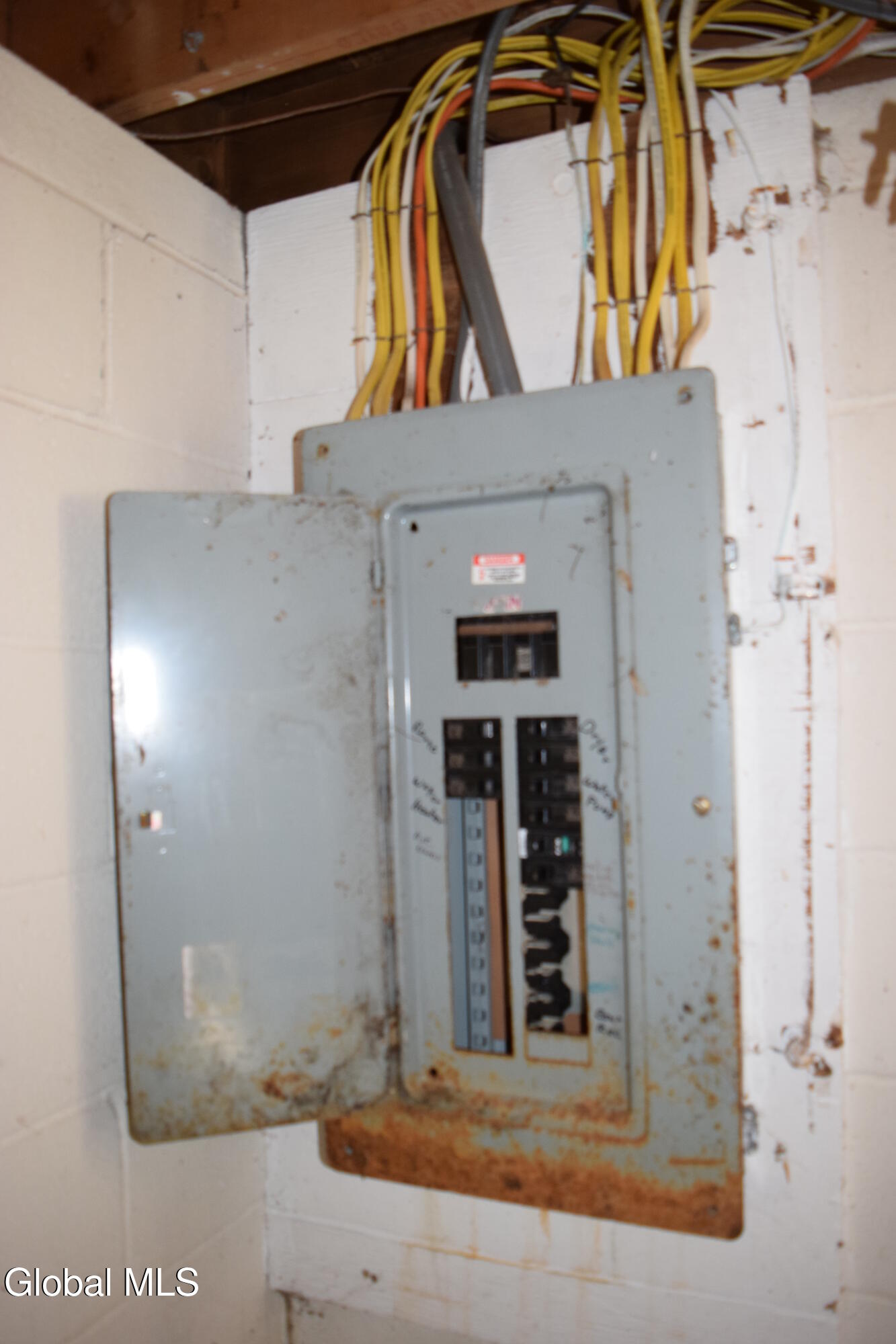 39 Ruggles Road Saratoga Springs, NY 12866 - Photo 40 of 48 44