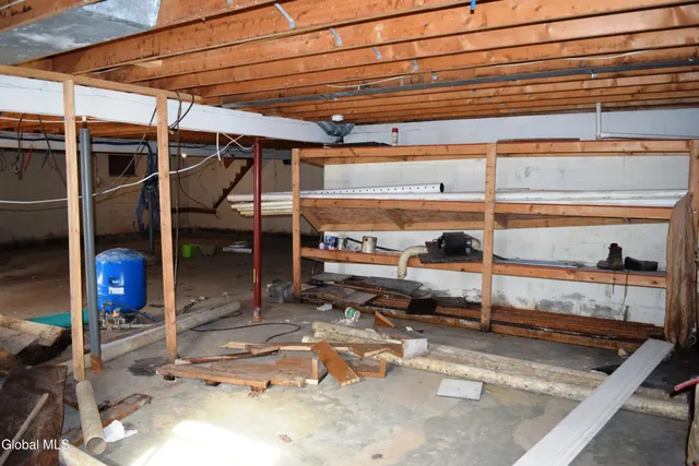 $299,900 | 39 Ruggles Road, Saratoga Springs, NY 12866