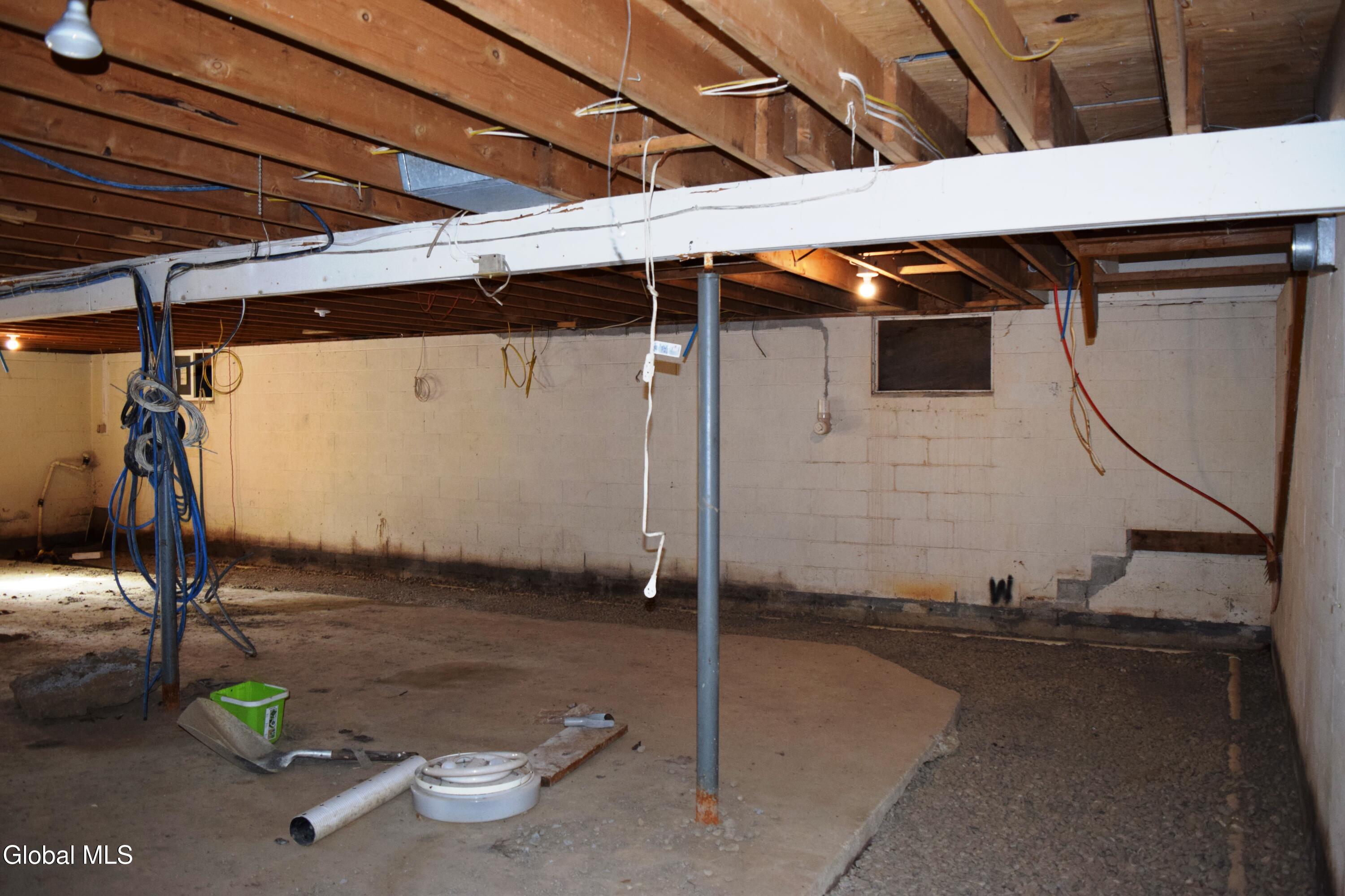 39 Ruggles Road Saratoga Springs, NY 12866 - Photo 43 of 48 47