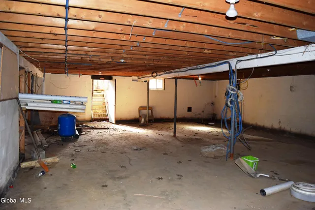 $299,900 | 39 Ruggles Road, Saratoga Springs, NY 12866