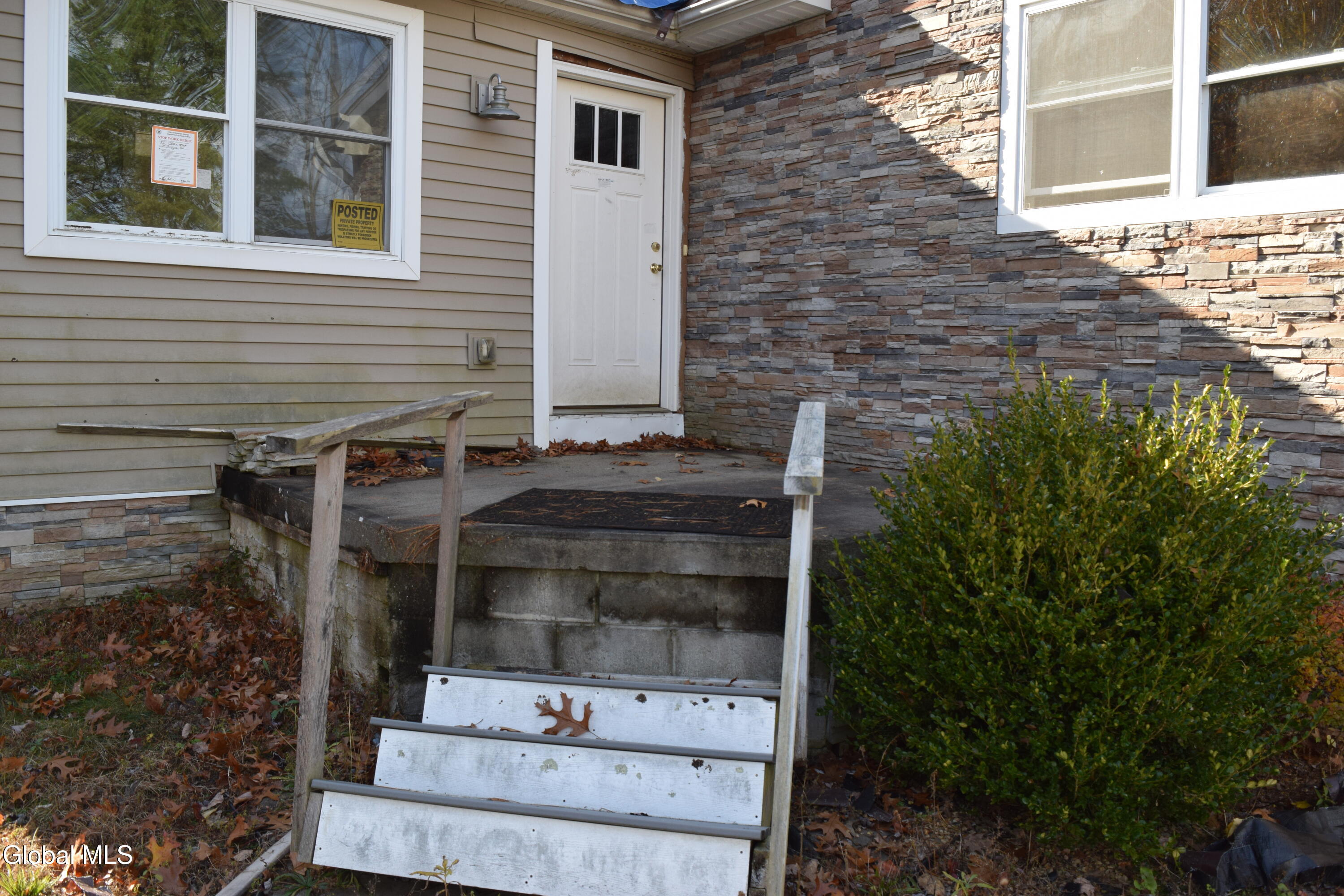 39 Ruggles Road Saratoga Springs, NY 12866 - Photo 46 of 48 50