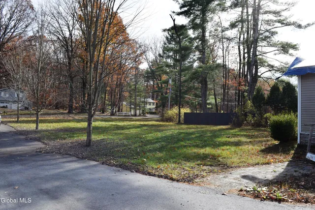 $299,900 | 39 Ruggles Road, Saratoga Springs, NY 12866