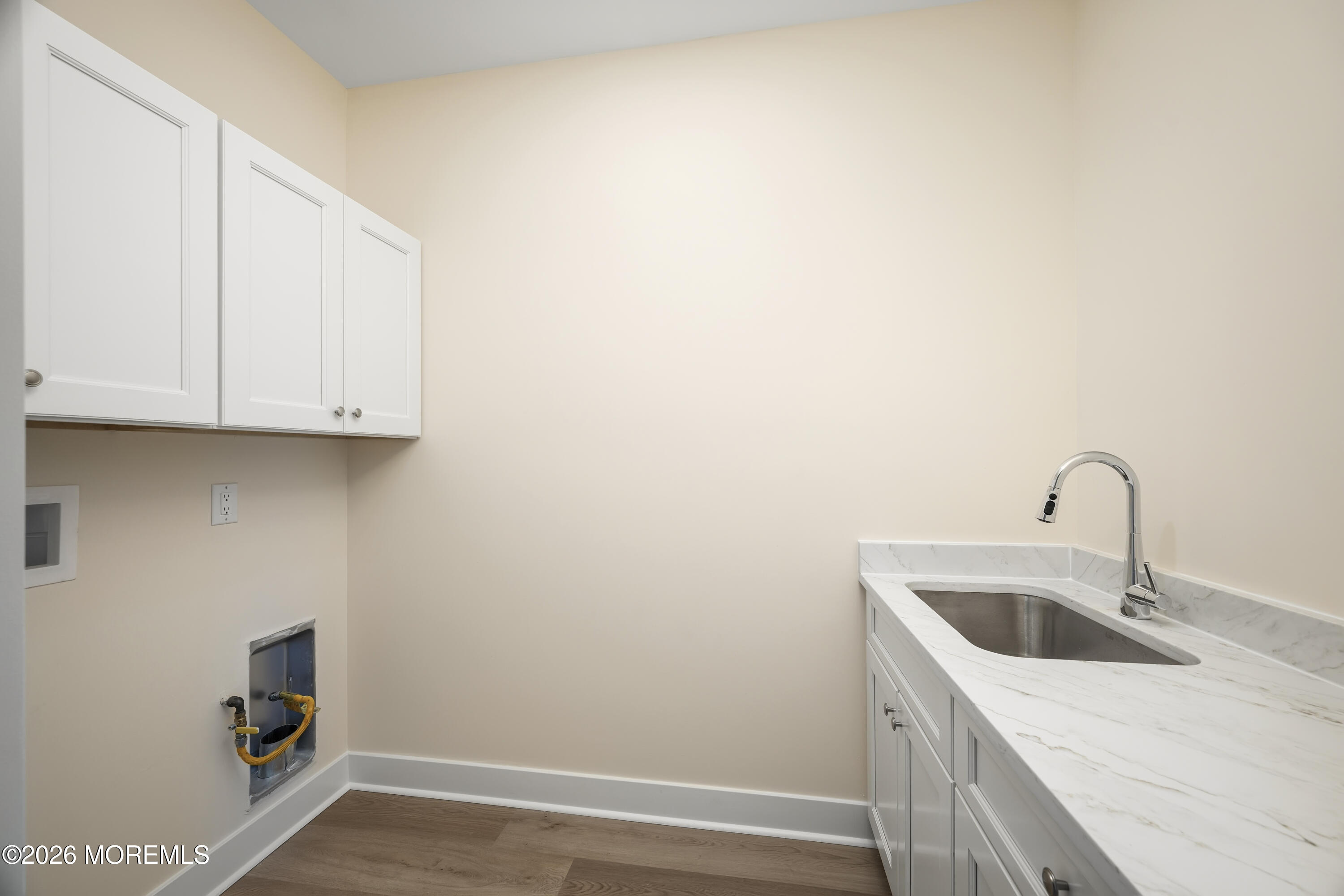 370 Kingfisher Road Tuckerton, NJ 08087 - Photo 36 of 52 370_Kingfisher_Interiors (22 of 36)