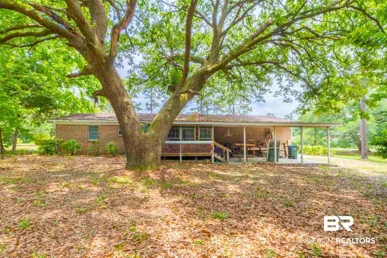 22940 Highway 98 Foley, AL 36535 - Photo 19 of 20