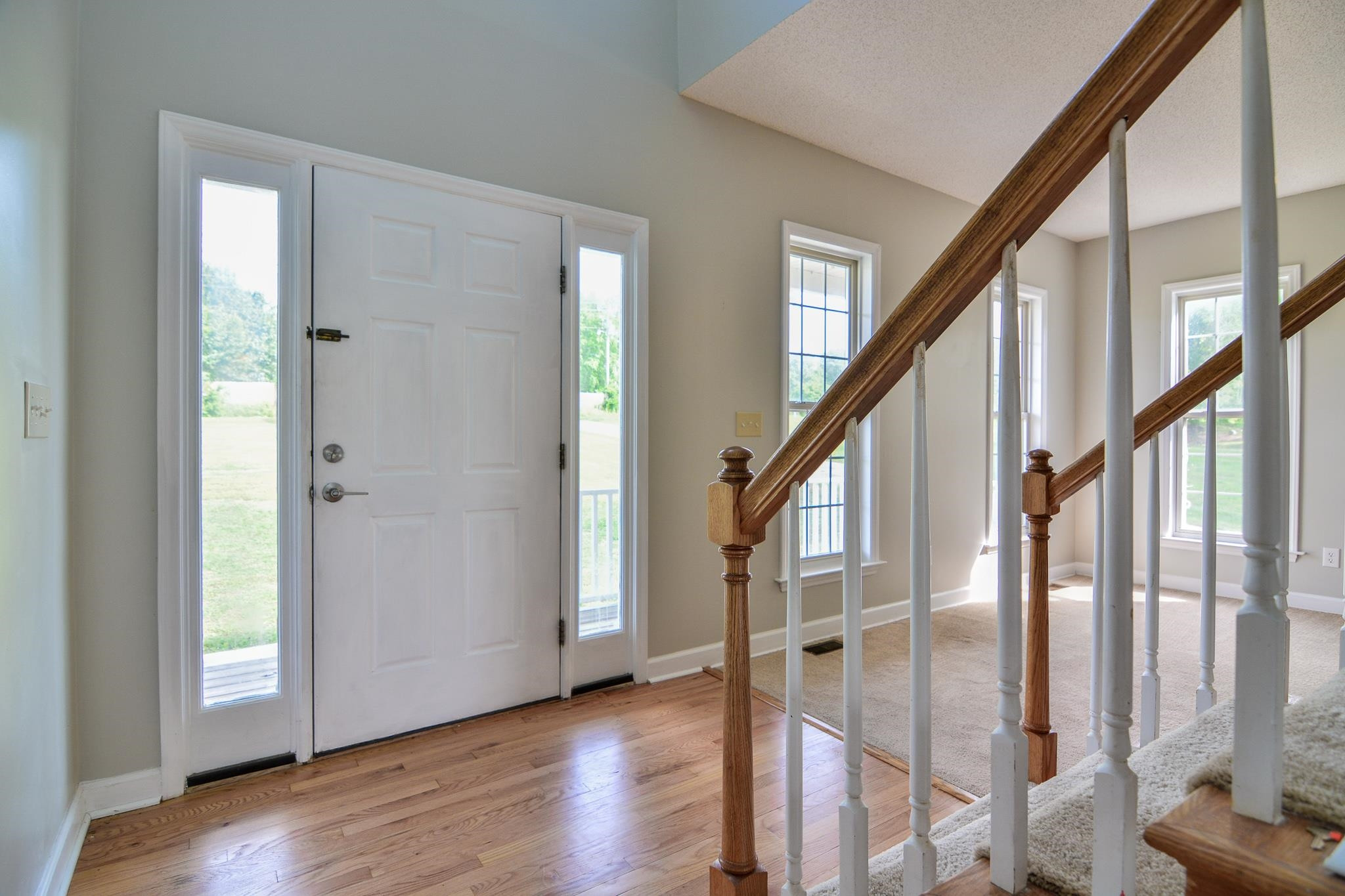 1113 Loop Road Clayton, NC 27527 - Photo 7 of 32 Photo 7