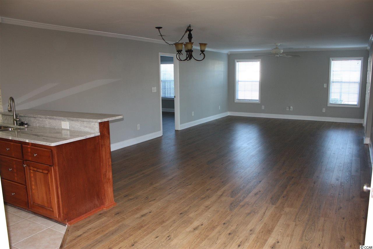 708 Rambler Court Myrtle Beach, SC 29588 - Photo 2 of 38 Gallery Image 2