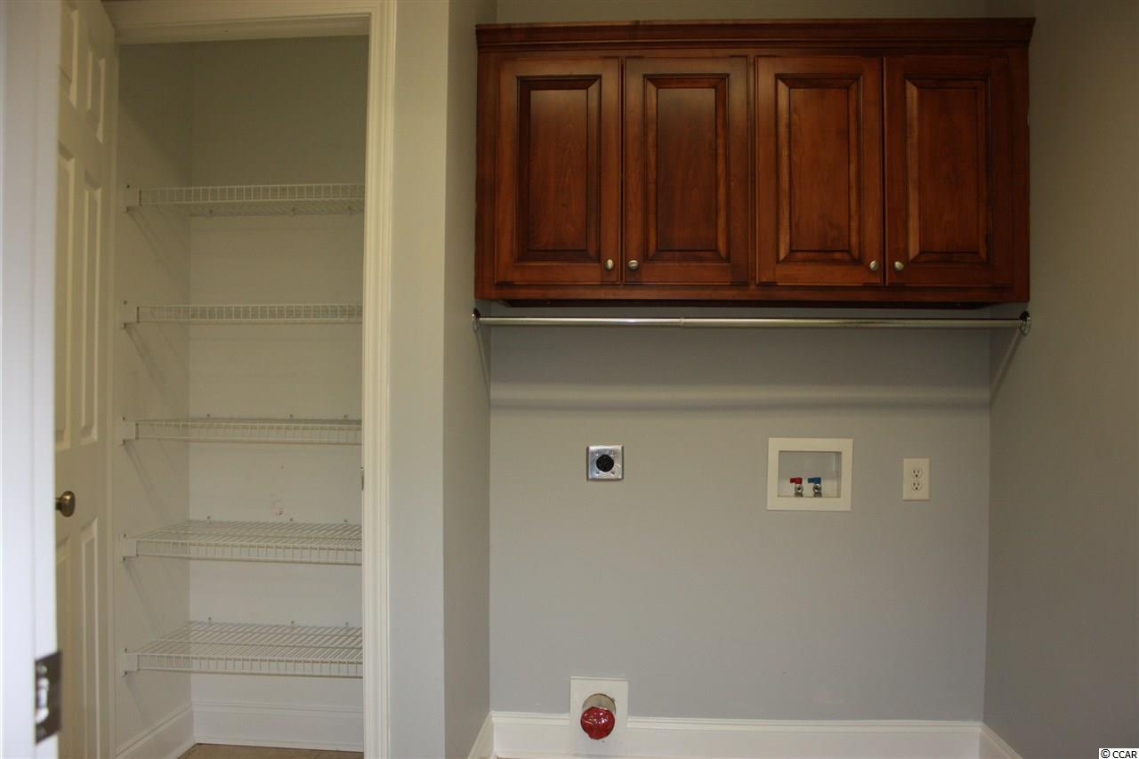 708 Rambler Court Myrtle Beach, SC 29588 - Photo 11 of 38 Gallery Image 11