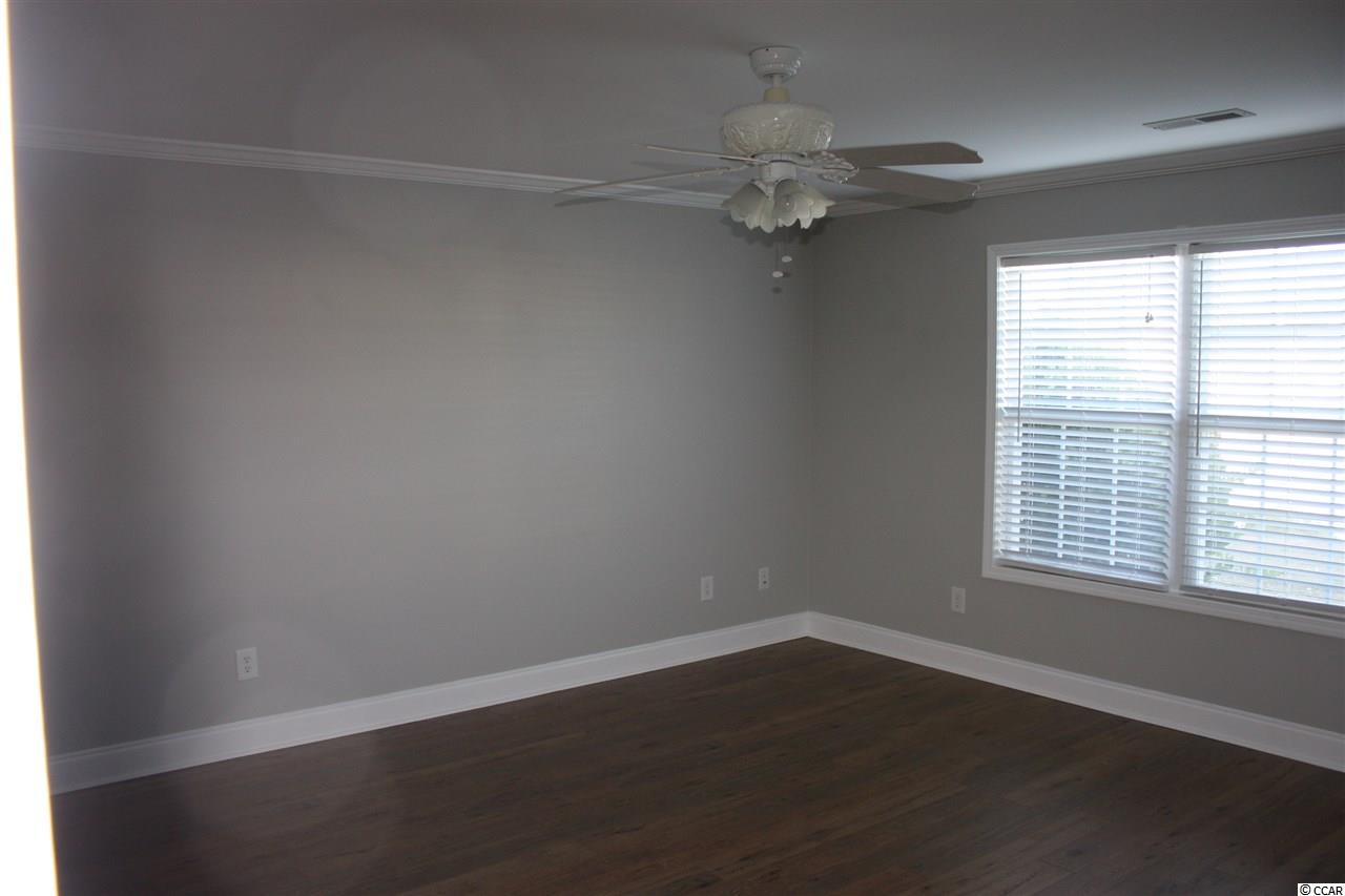 708 Rambler Court Myrtle Beach, SC 29588 - Photo 12 of 38 Gallery Image 12