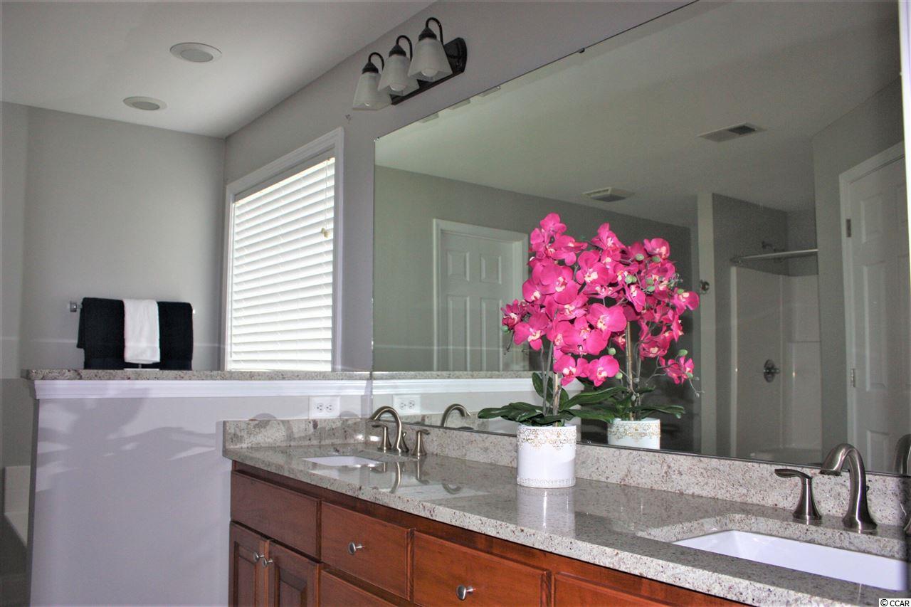708 Rambler Court Myrtle Beach, SC 29588 - Photo 13 of 38 Gallery Image 13