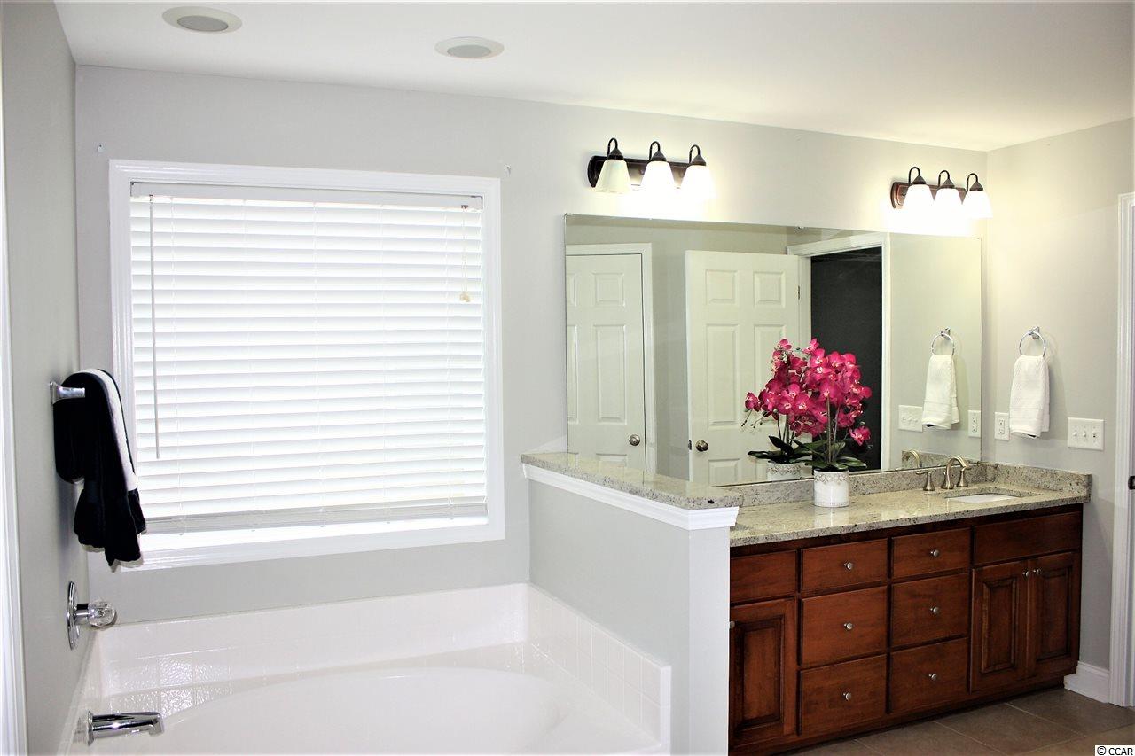 708 Rambler Court Myrtle Beach, SC 29588 - Photo 14 of 38 Gallery Image 14