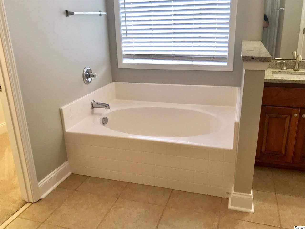 708 Rambler Court Myrtle Beach, SC 29588 - Photo 15 of 38 Gallery Image 15