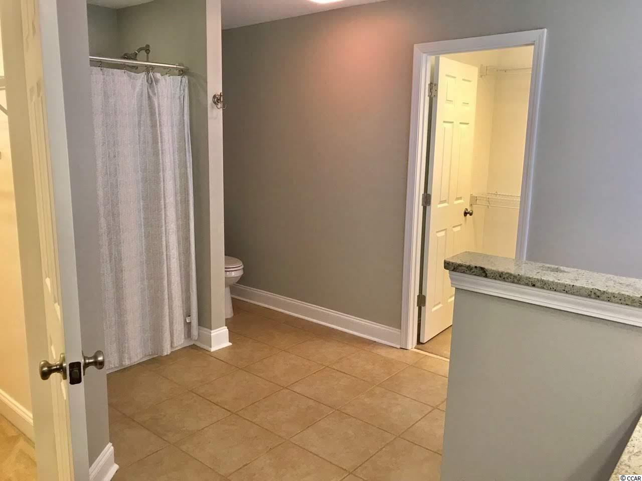 708 Rambler Court Myrtle Beach, SC 29588 - Photo 16 of 38 Gallery Image 16