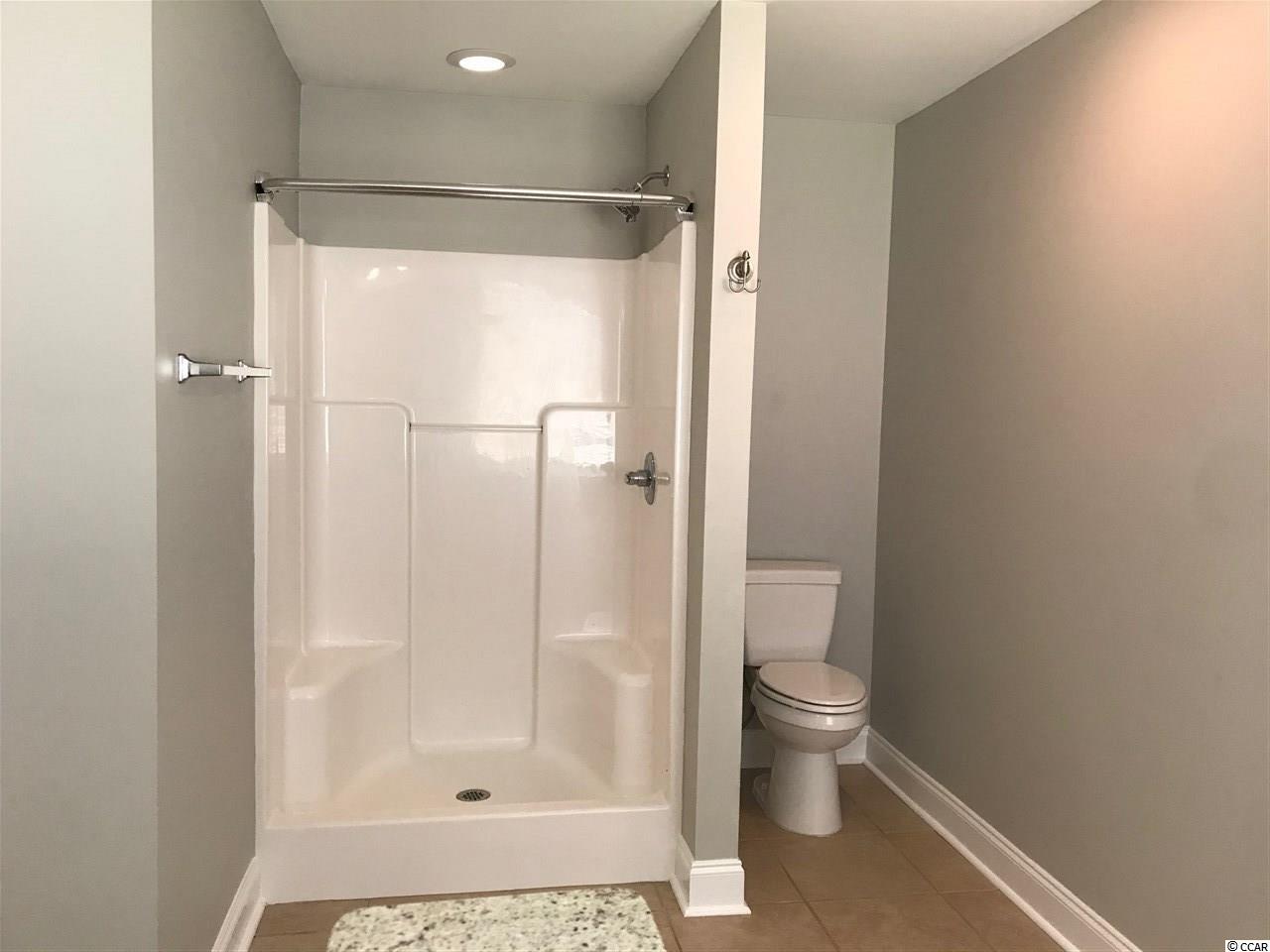 708 Rambler Court Myrtle Beach, SC 29588 - Photo 17 of 38 Gallery Image 17