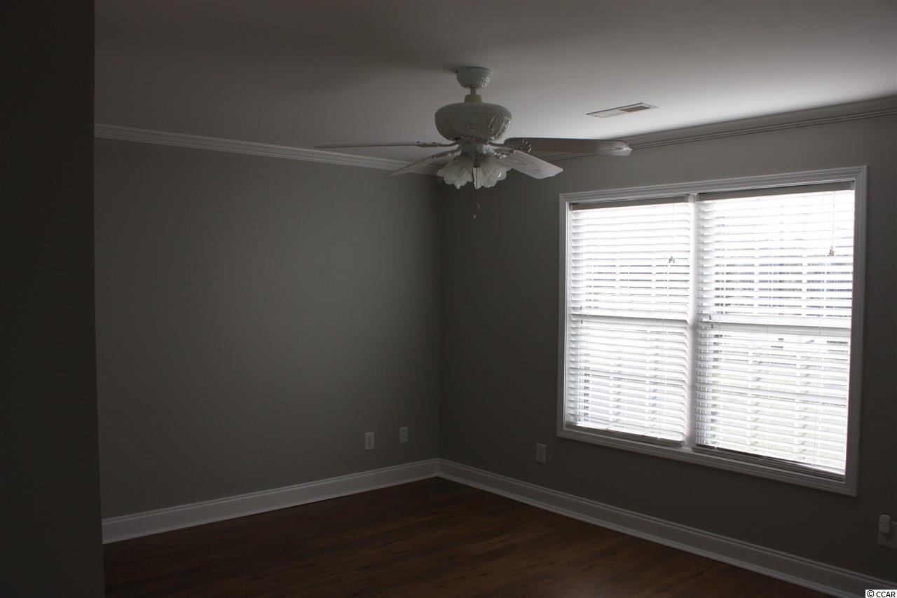 708 Rambler Court Myrtle Beach, SC 29588 - Photo 20 of 38 Gallery Image 20