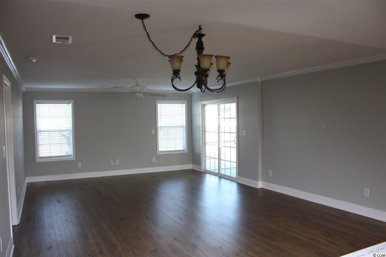 708 Rambler Court Myrtle Beach, SC 29588 - Photo 3 of 38 Gallery Image 3