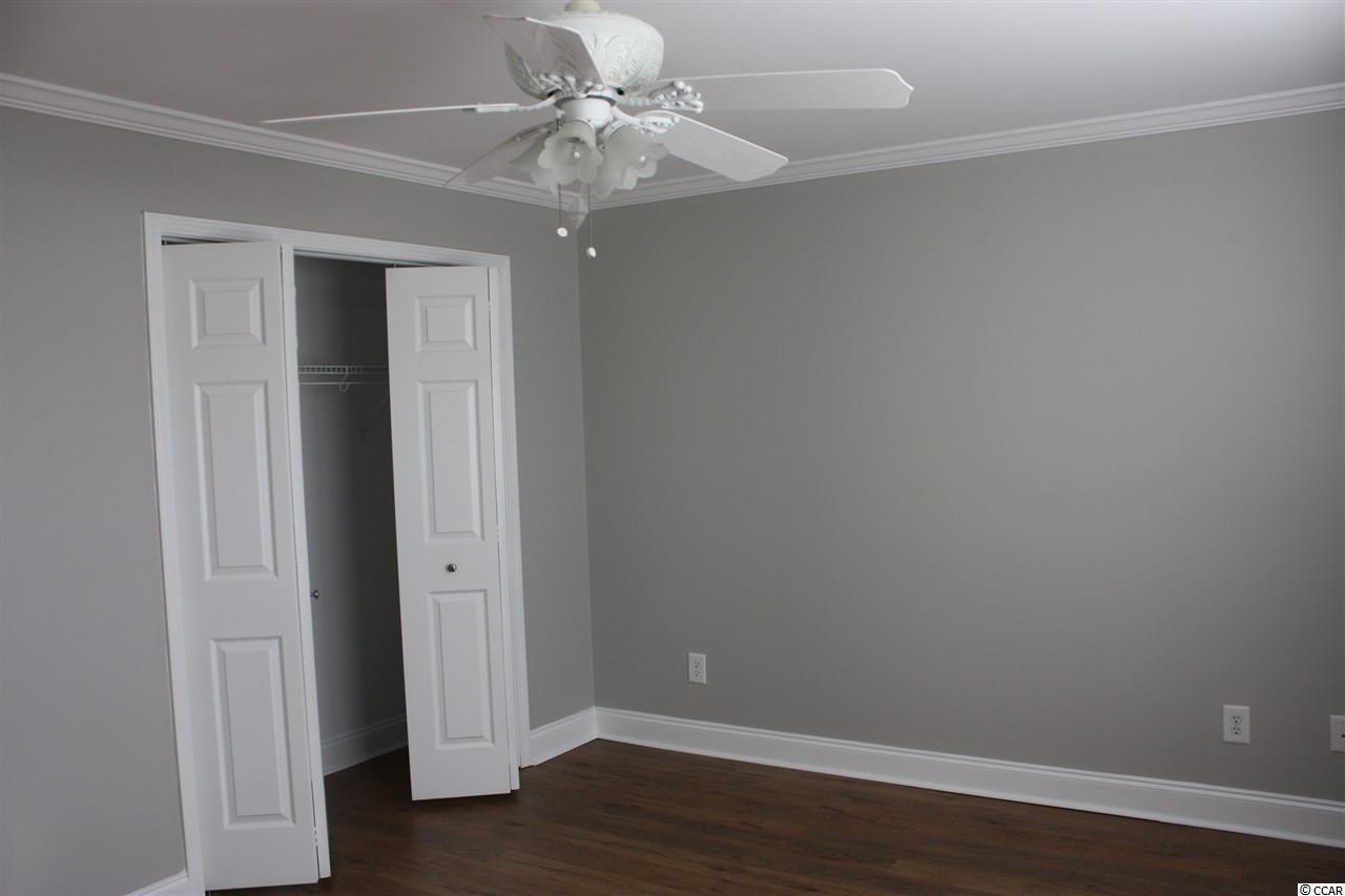 708 Rambler Court Myrtle Beach, SC 29588 - Photo 21 of 38 Gallery Image 21