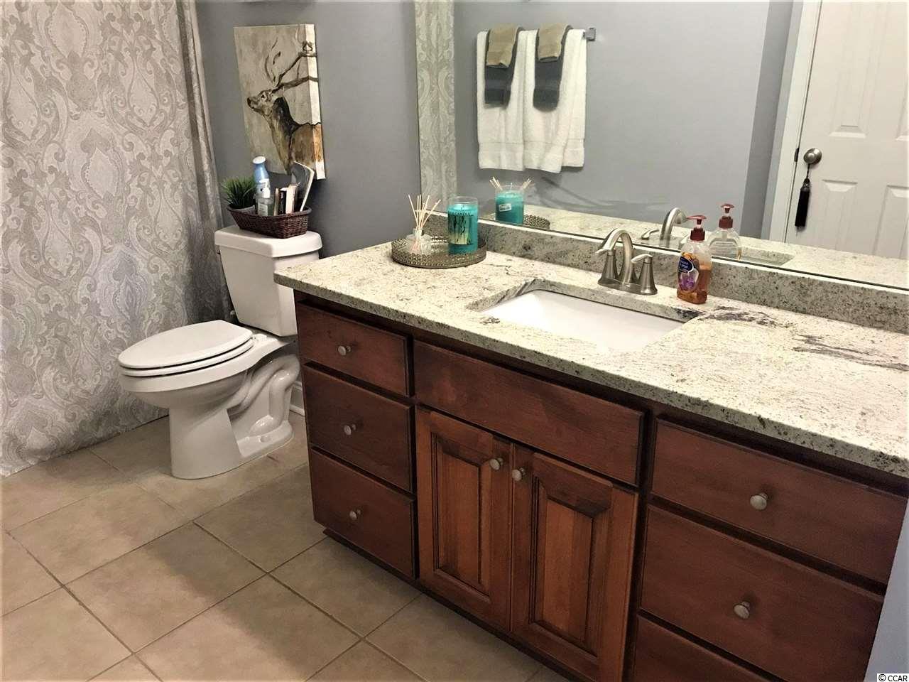 708 Rambler Court Myrtle Beach, SC 29588 - Photo 22 of 38 Gallery Image 22