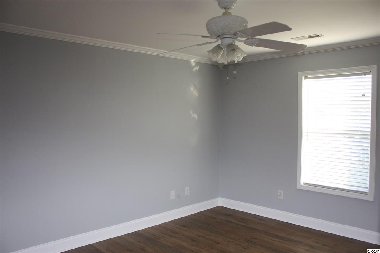 708 Rambler Court Myrtle Beach, SC 29588 - Photo 23 of 38 Gallery Image 23