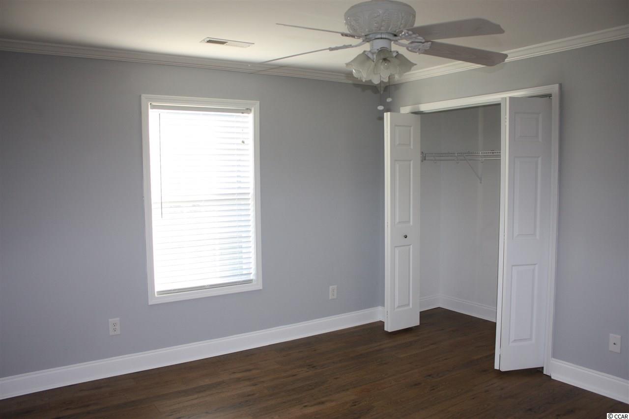 708 Rambler Court Myrtle Beach, SC 29588 - Photo 24 of 38 Gallery Image 24