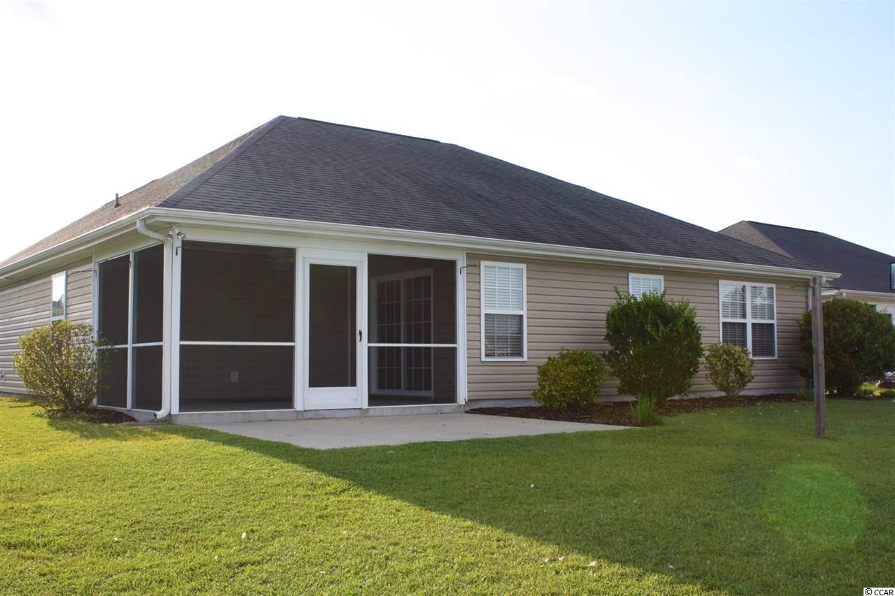 708 Rambler Court Myrtle Beach, SC 29588 - Photo 25 of 38 Gallery Image 25