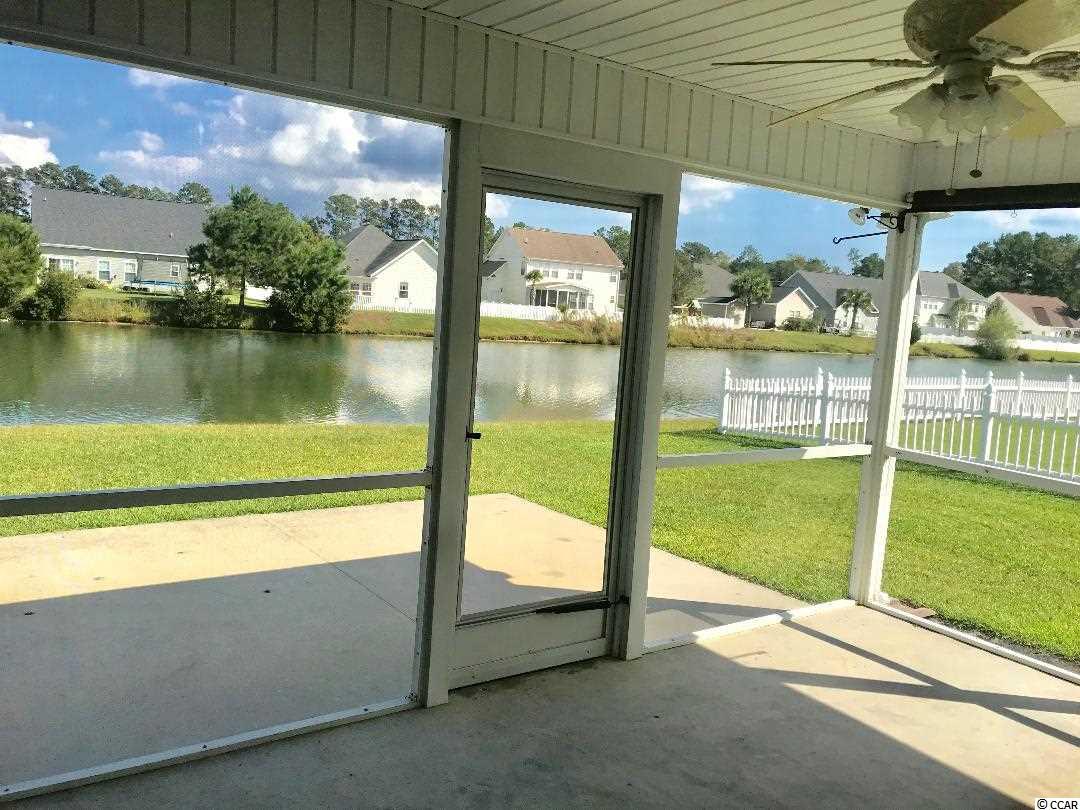 708 Rambler Court Myrtle Beach, SC 29588 - Photo 27 of 38 Gallery Image 27