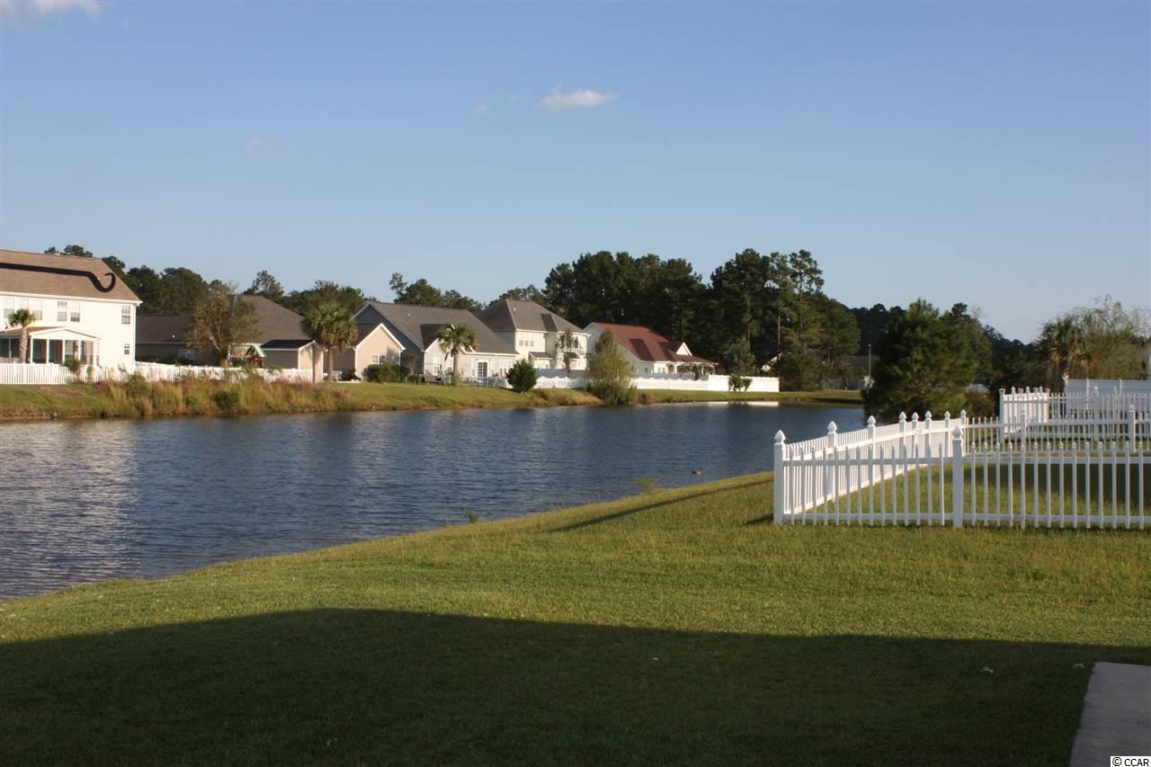 708 Rambler Court Myrtle Beach, SC 29588 - Photo 28 of 38 Gallery Image 28