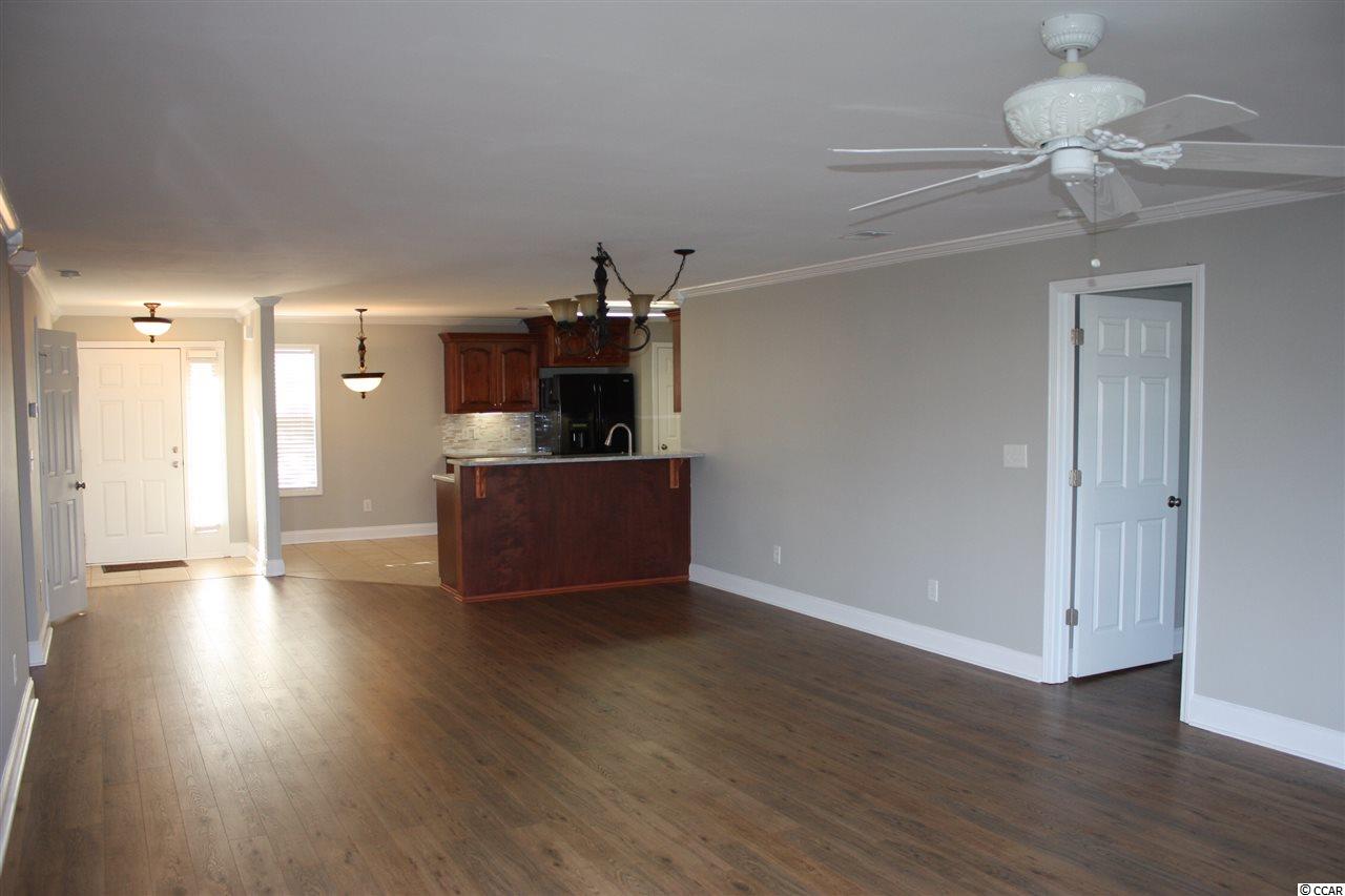 708 Rambler Court Myrtle Beach, SC 29588 - Photo 4 of 38 Gallery Image 4