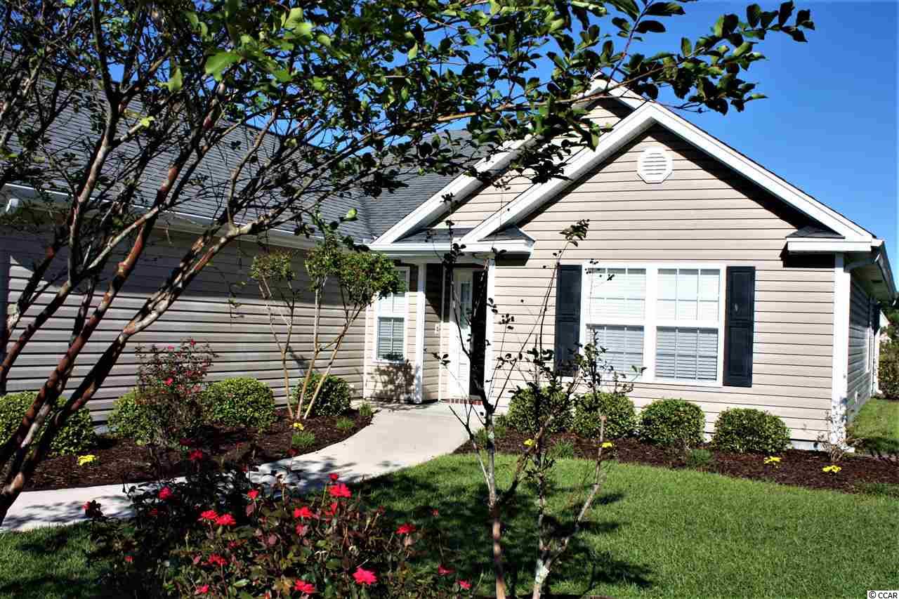 708 Rambler Court Myrtle Beach, SC 29588 - Photo 31 of 38 Gallery Image 31