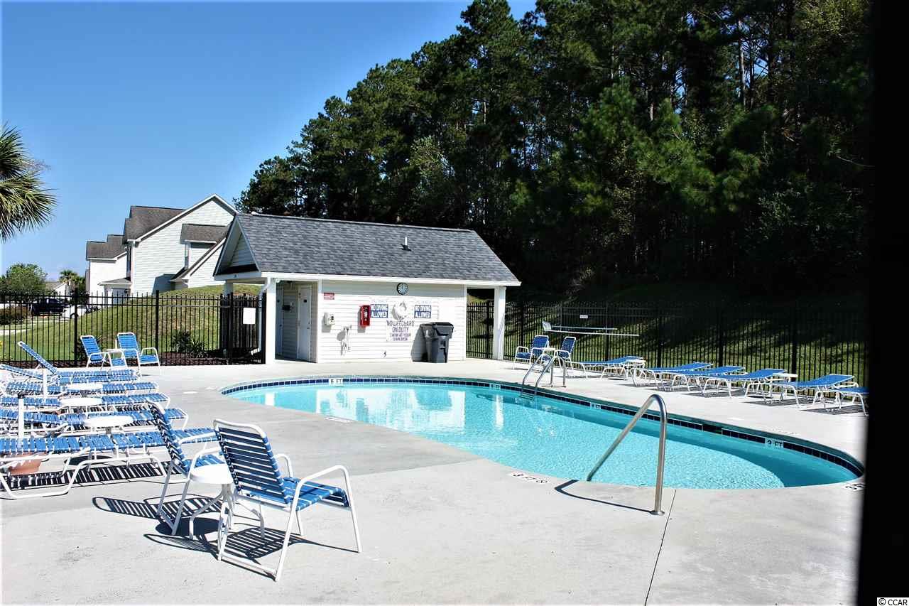 708 Rambler Court Myrtle Beach, SC 29588 - Photo 32 of 38 Gallery Image 32